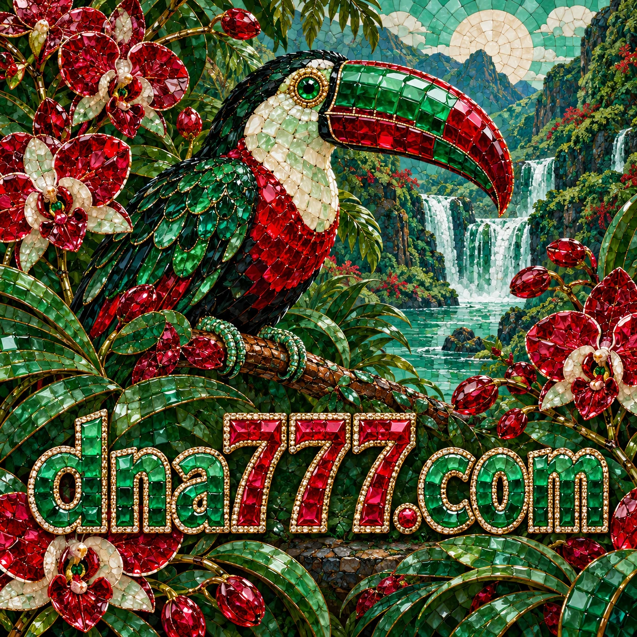 Ilustrasi izin dan privasi dna777